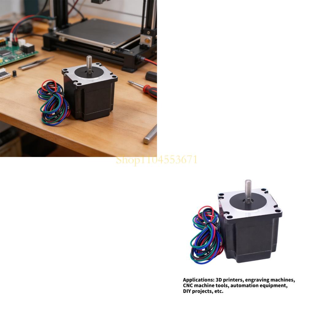Diy Automation Projects - Vente Flash Moteur pas à pas