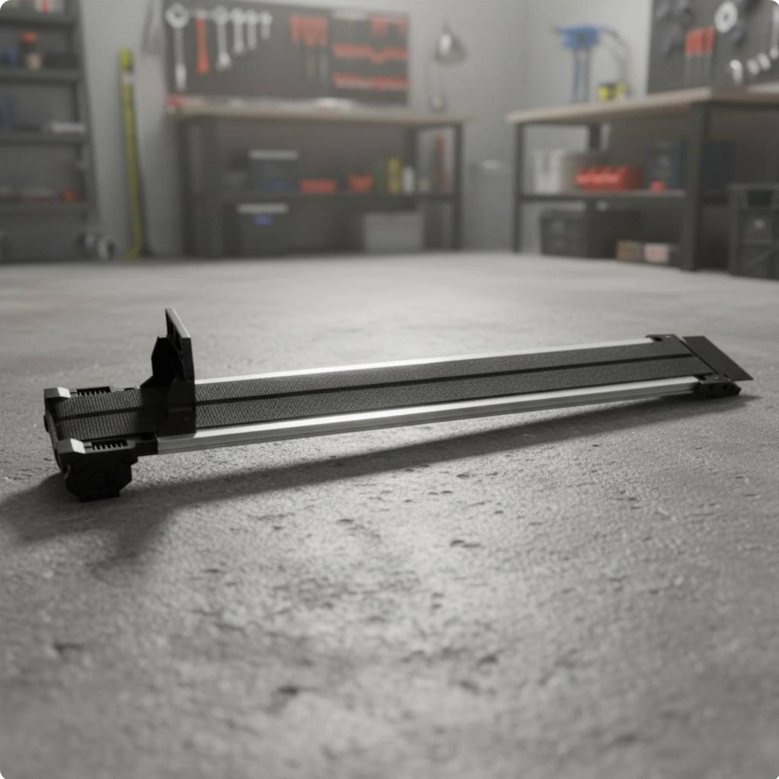 Diy Automation - Système de distribution de produits par
