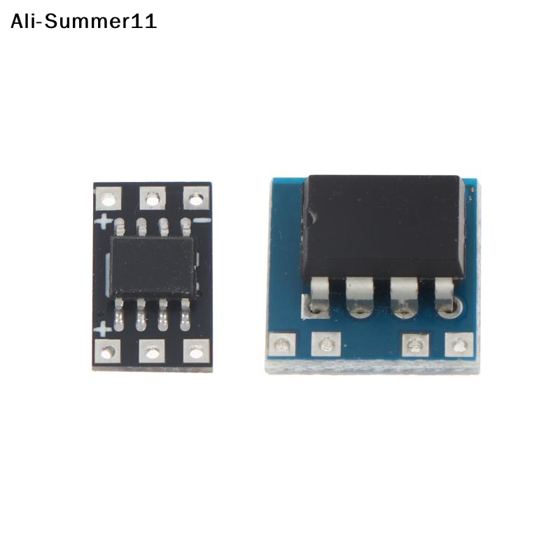 Level Shifter 3.3V - 【Amn】3 pièces de modules d'éclairage stroboscopique
