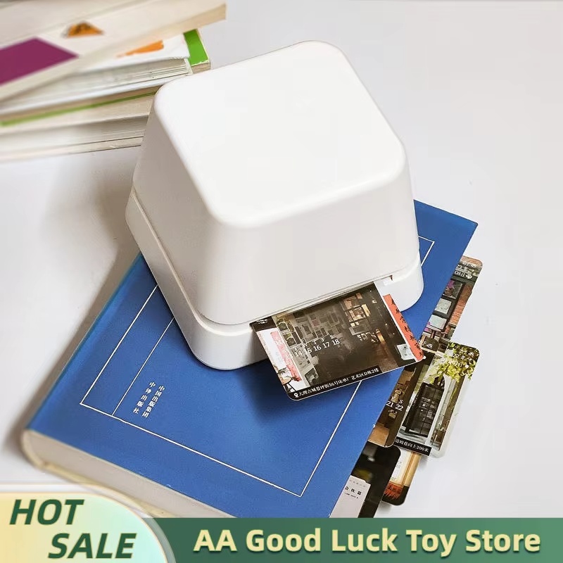 Diy Automation - Nouveauté en stock, Offre spéciale :