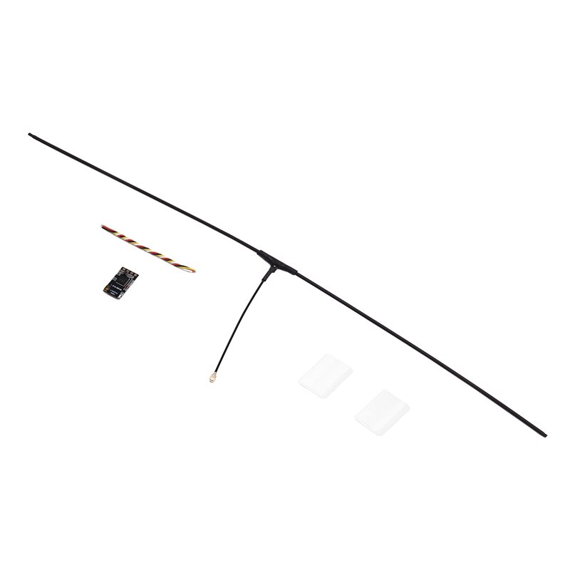 433Mhz Receiver Module - Module récepteur Nano ELRS L62A 6X