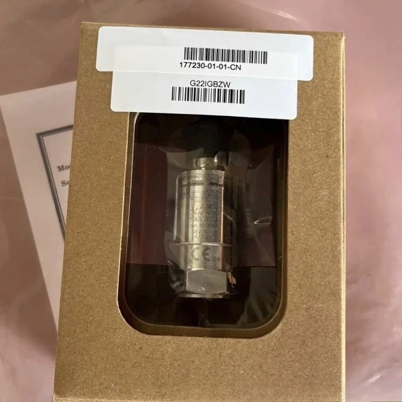 Capteur de vibrations pour pro - Home Automation Systems Diy avis et prix