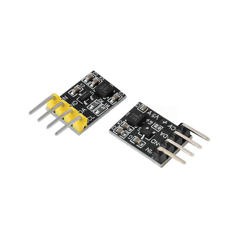 Module de boussole électroniqu - Home Automation Industry avis et prix