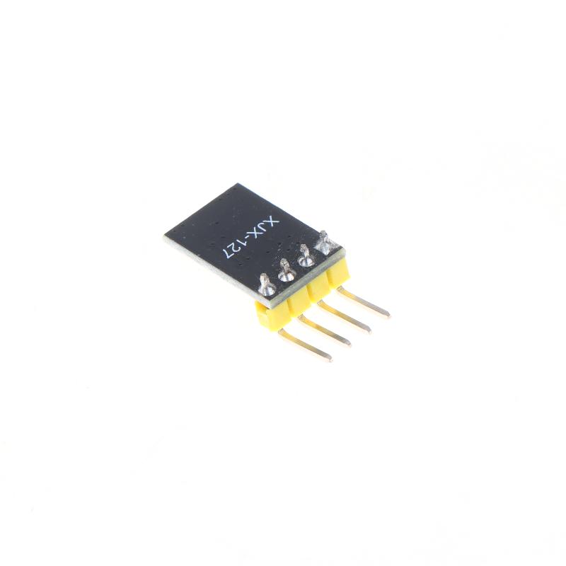 Module de boussole électroniqu - Home Automation Industry avis et prix