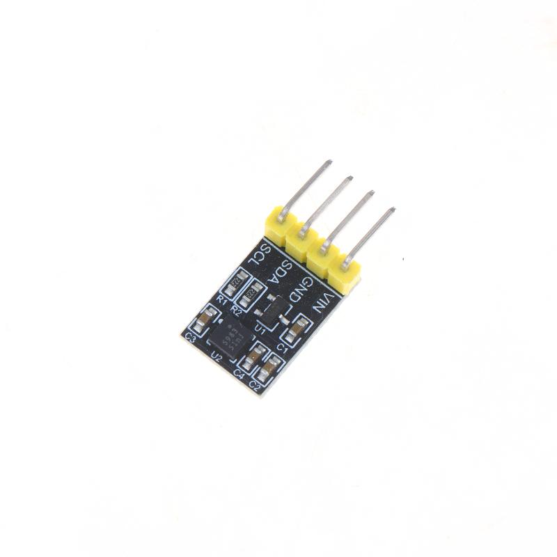 Module de boussole électroniqu - Home Automation Industry avis et prix