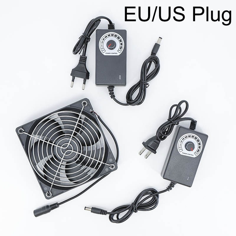 Ventilateur de refroidissement - Level Shifter 3.3V avis et prix