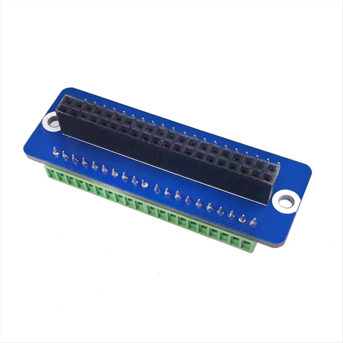 Carte d'extension A003 pour pr - Diy Automation Projects avis et prix
