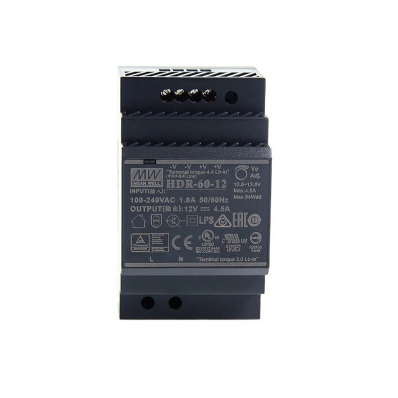 【To&On-E】 Alimentation industr - Home Automation Industry avis et prix