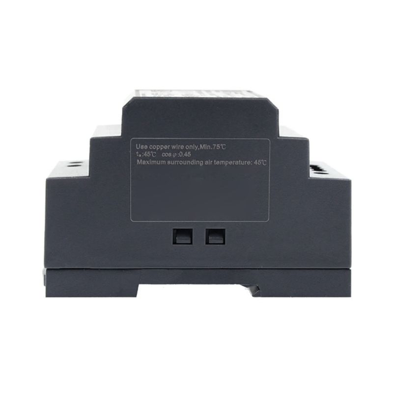 【To&On-E】 Alimentation industr - Home Automation Industry avis et prix