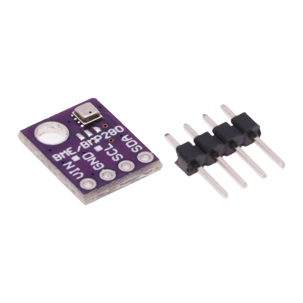 Module de capteur numérique de - Home Automation Raspberry Pi avis et prix