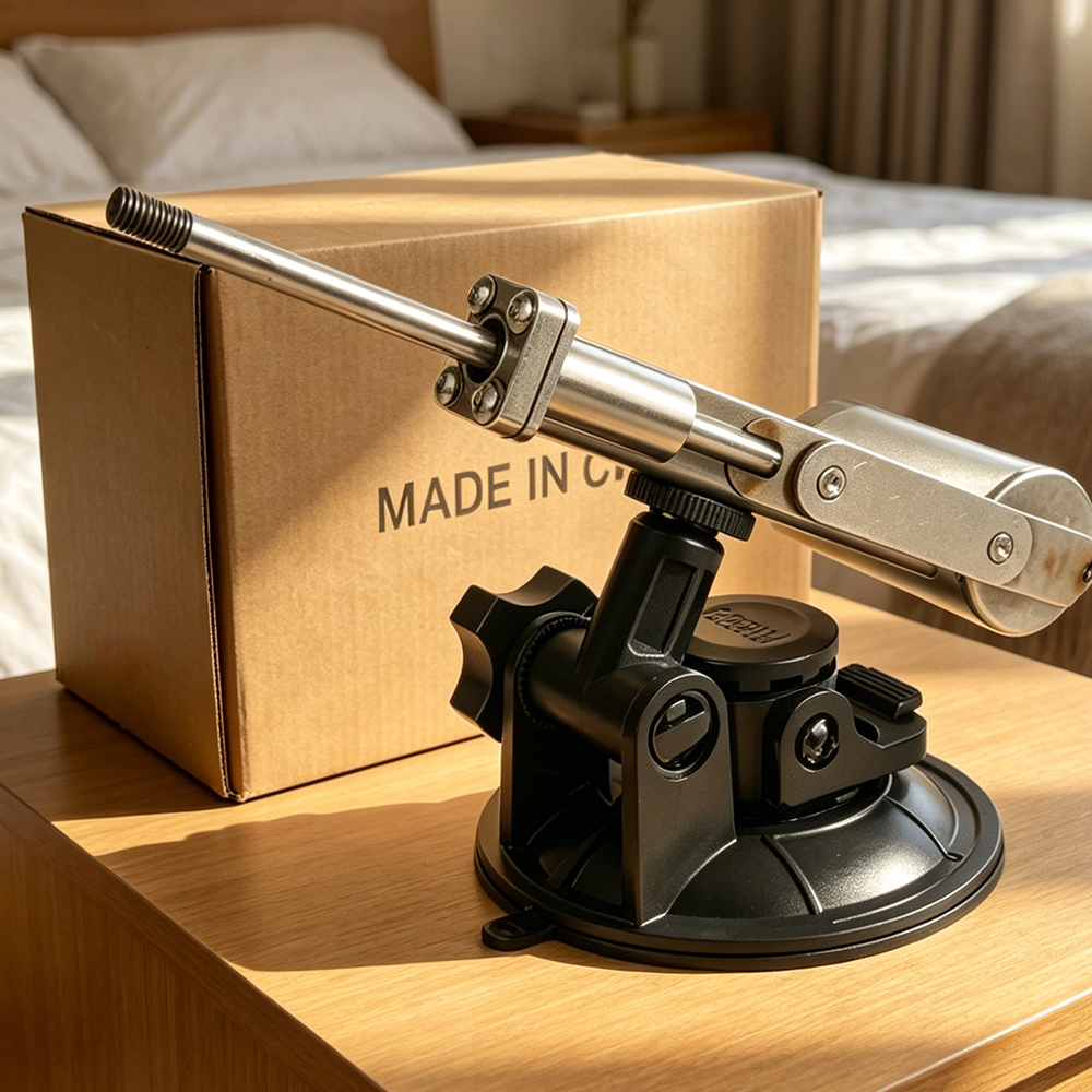 Actionneur linéaire miniature  - Diy Automation Projects avis et prix