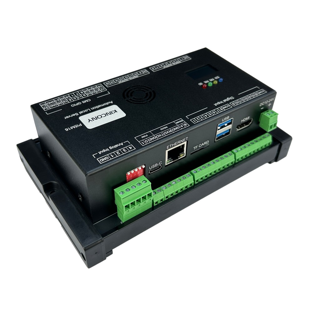 Contrôleur Mosfet Raspberry Pi - Home Automation Raspberry Pi avis et prix