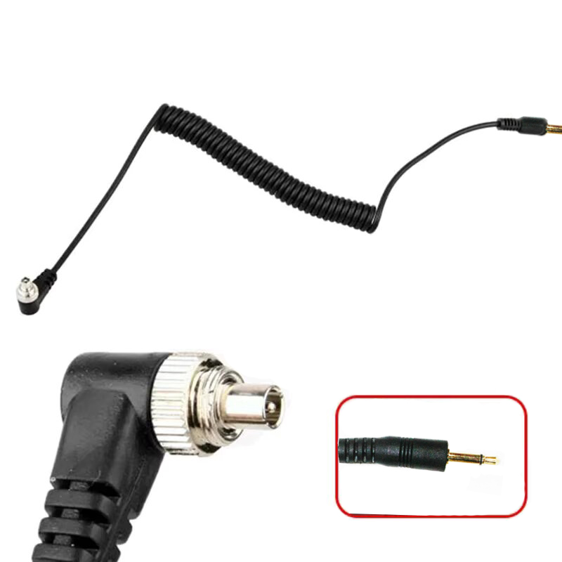 Câble de synchronisation PC Fl - Tasmota Flash Tool avis et prix