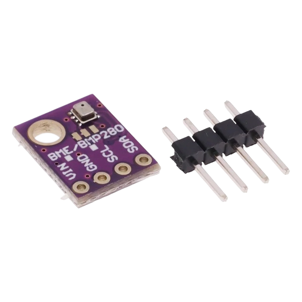 Module de capteur numérique de - Home Automation Raspberry Pi avis et prix