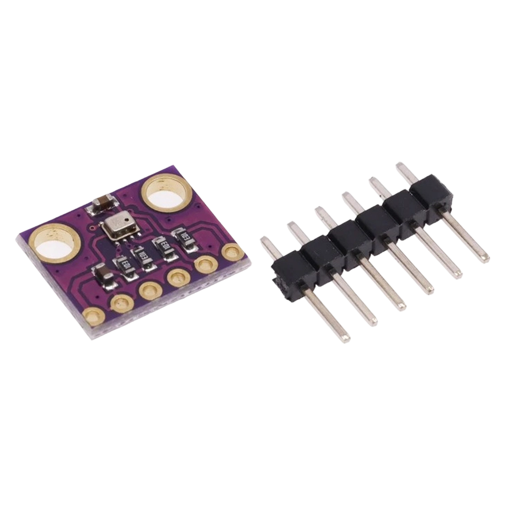 Module de capteur numérique de - Home Automation Raspberry Pi avis et prix