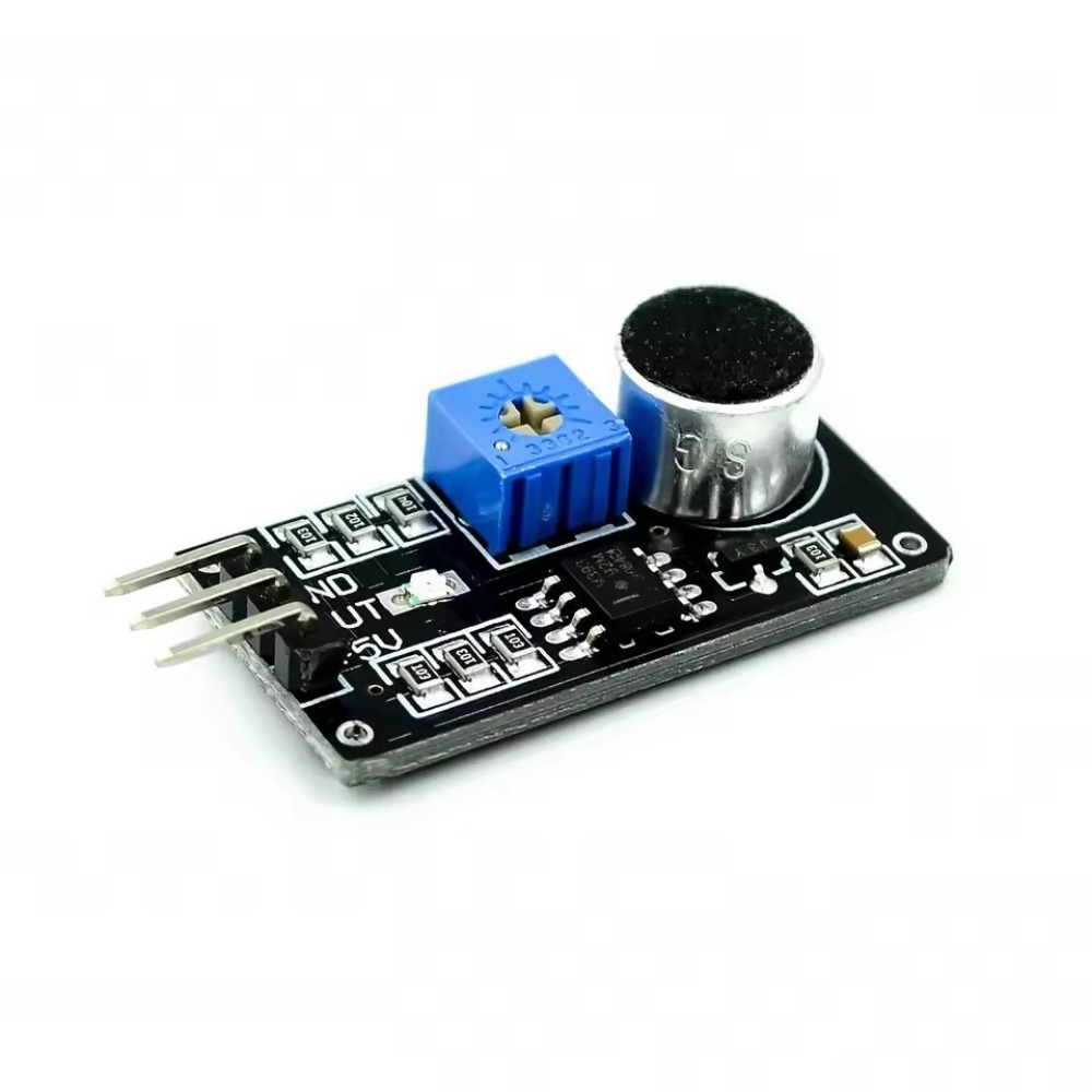Module de capteur de détection - Home Automation Raspberry Pi avis et prix