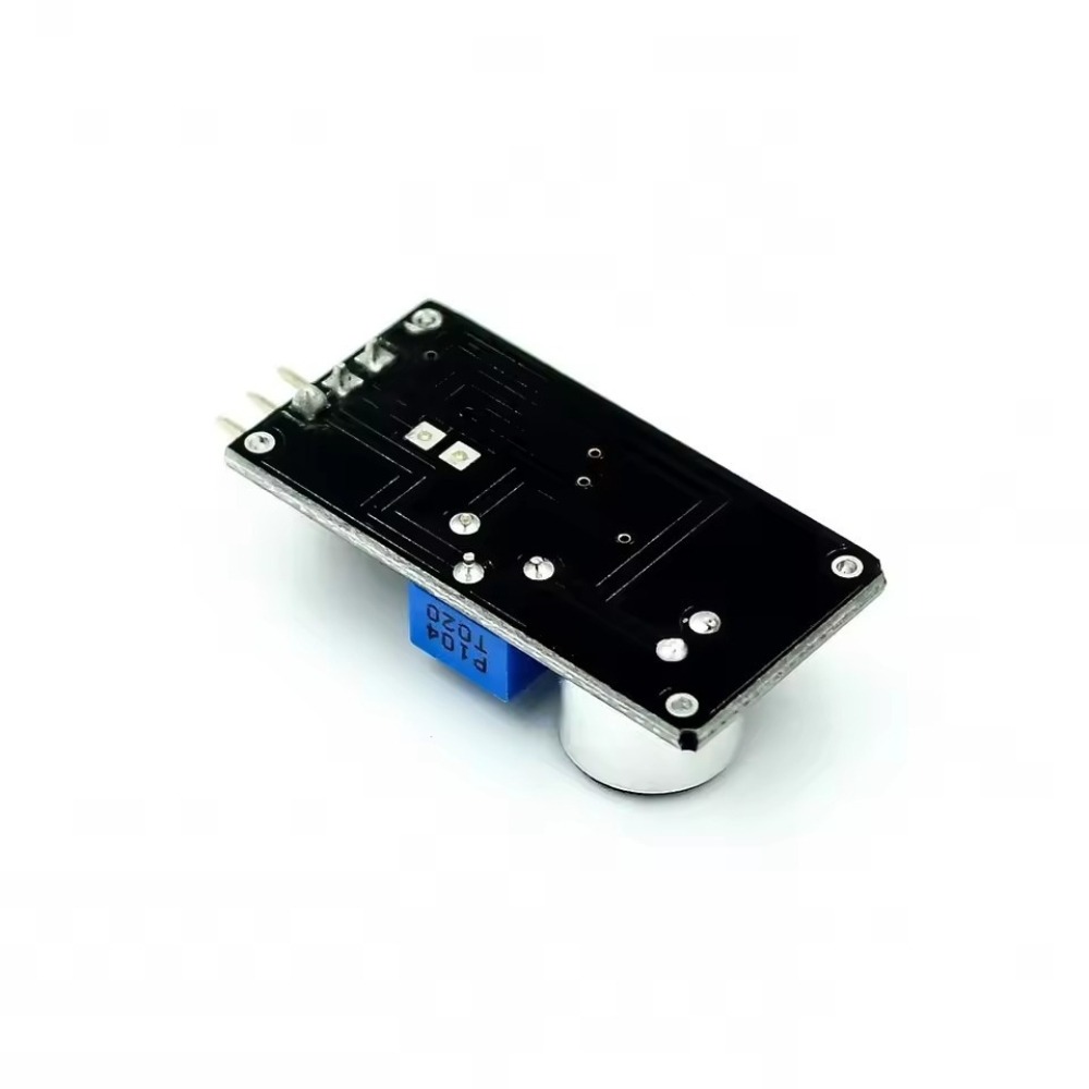 Module de capteur de détection - Home Automation Raspberry Pi avis et prix