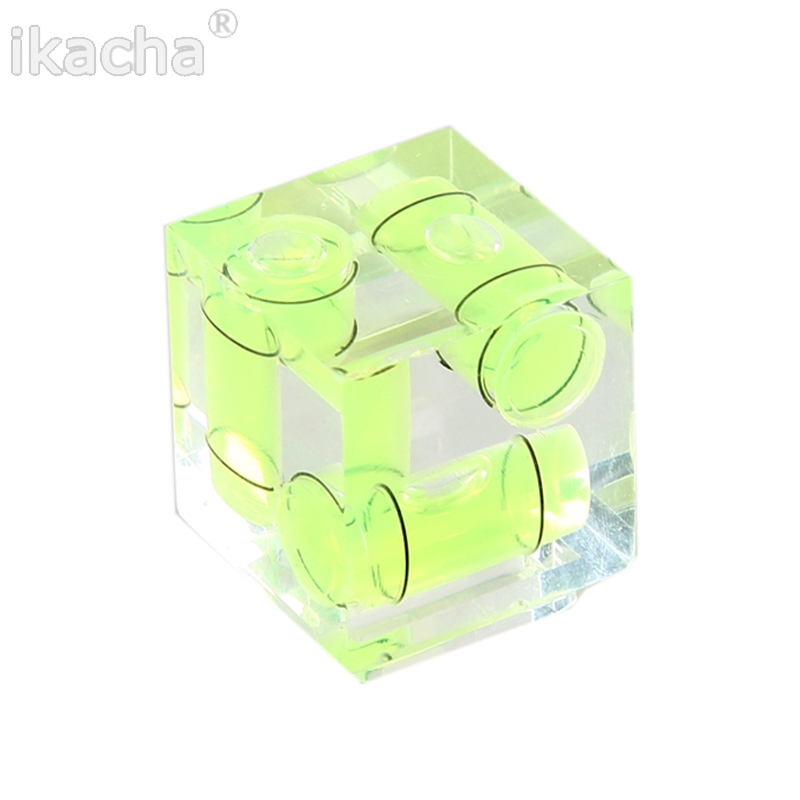 Niveau à Bulle à 3 Axes pour A - Tasmota Flash Tool avis et prix