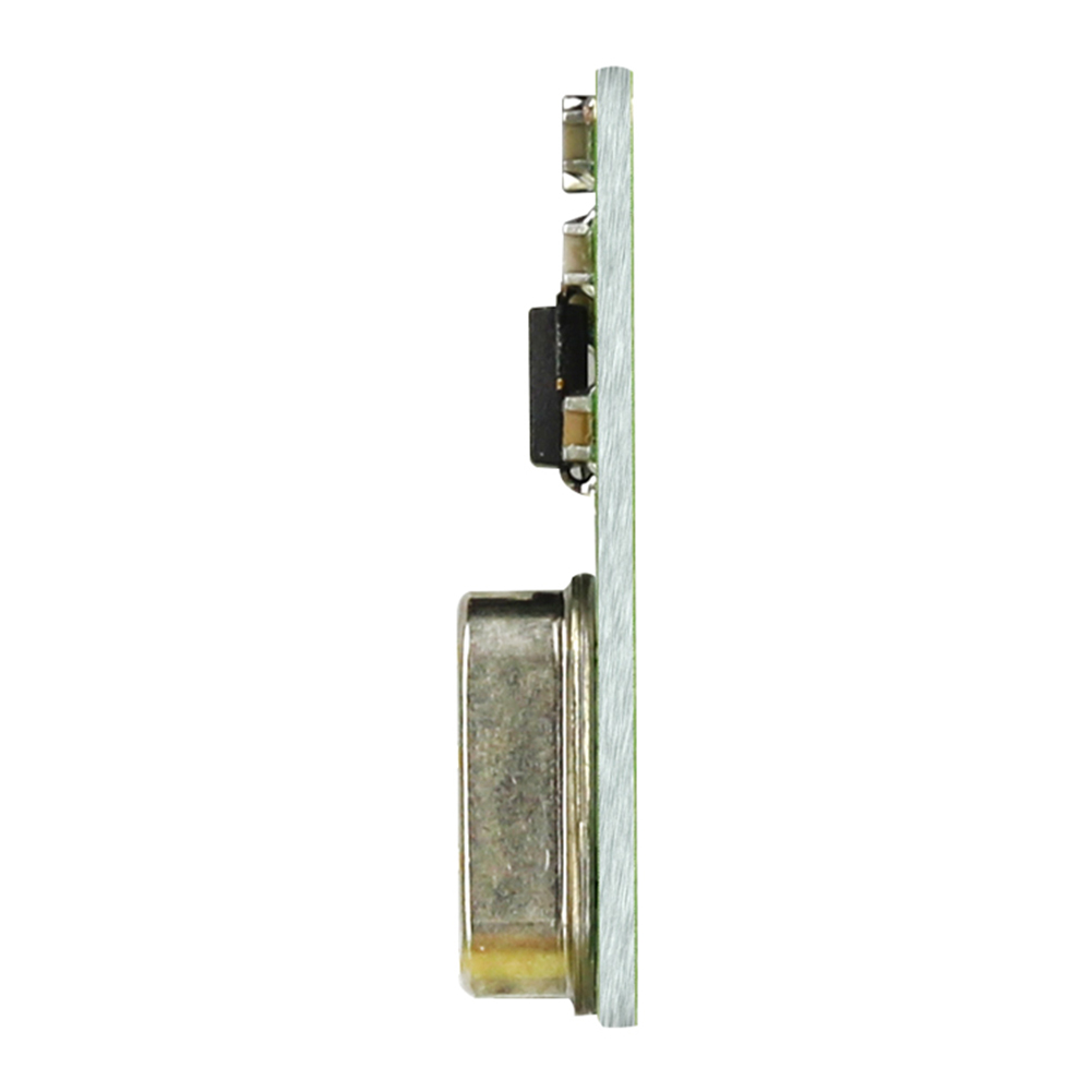 Module sans fil RF 315 MHz/433 - 433Mhz Receiver Module avis et prix