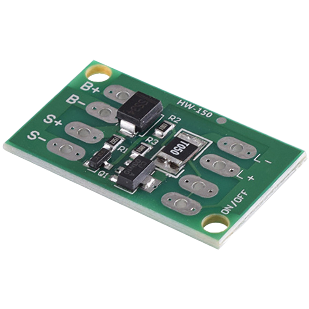 Pour projets solaires DIY, con - Diy Automation Projects avis et prix