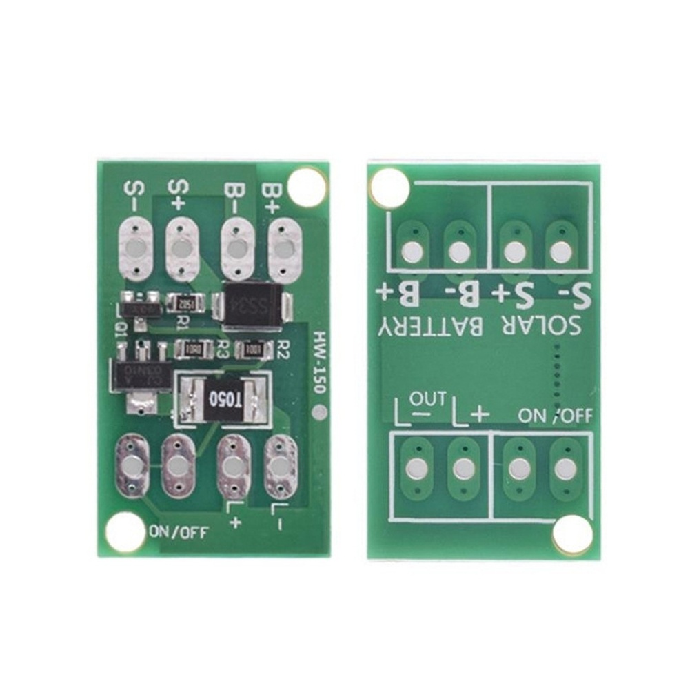 Pour projets solaires DIY, con - Diy Automation Projects avis et prix