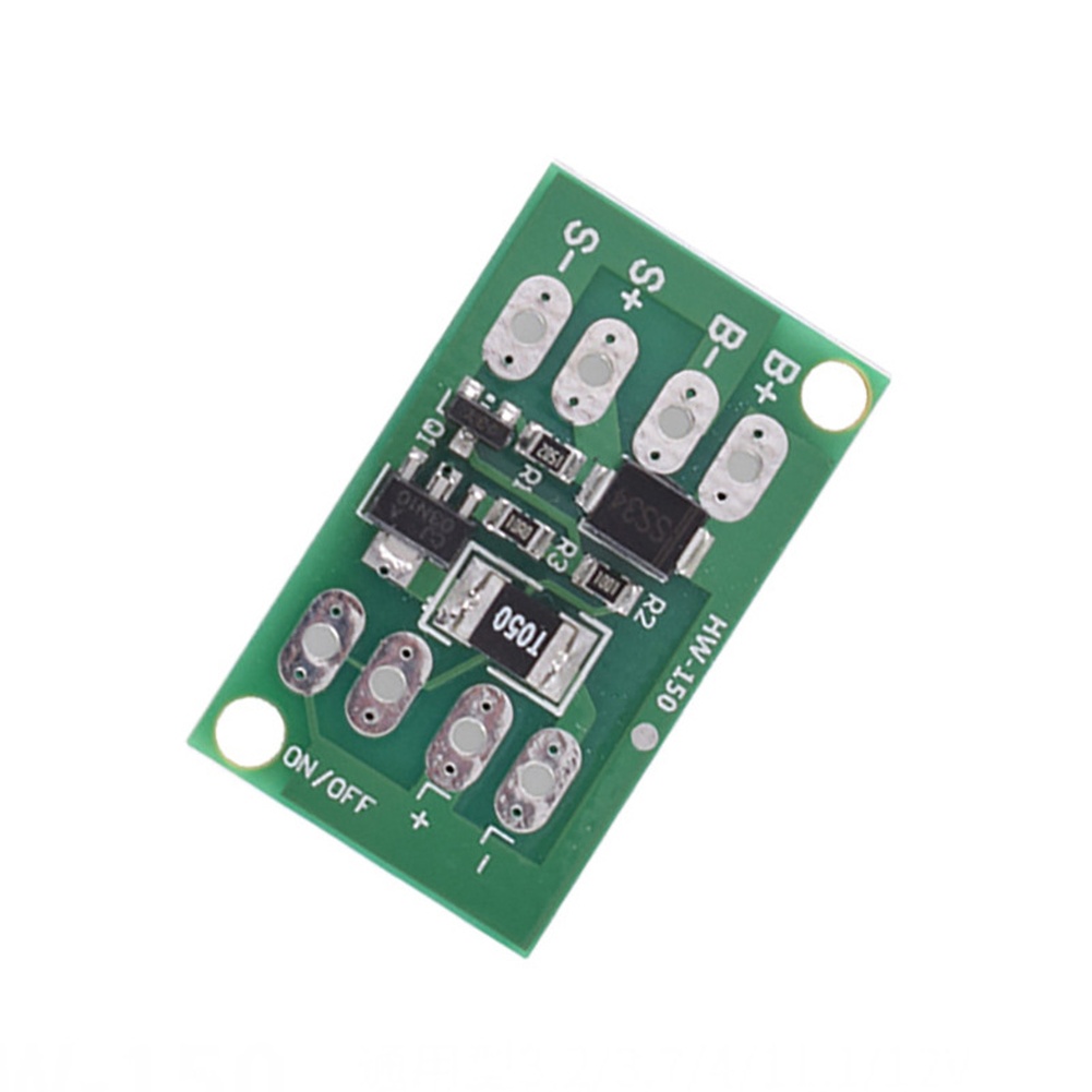 Pour projets solaires DIY, con - Diy Automation Projects avis et prix