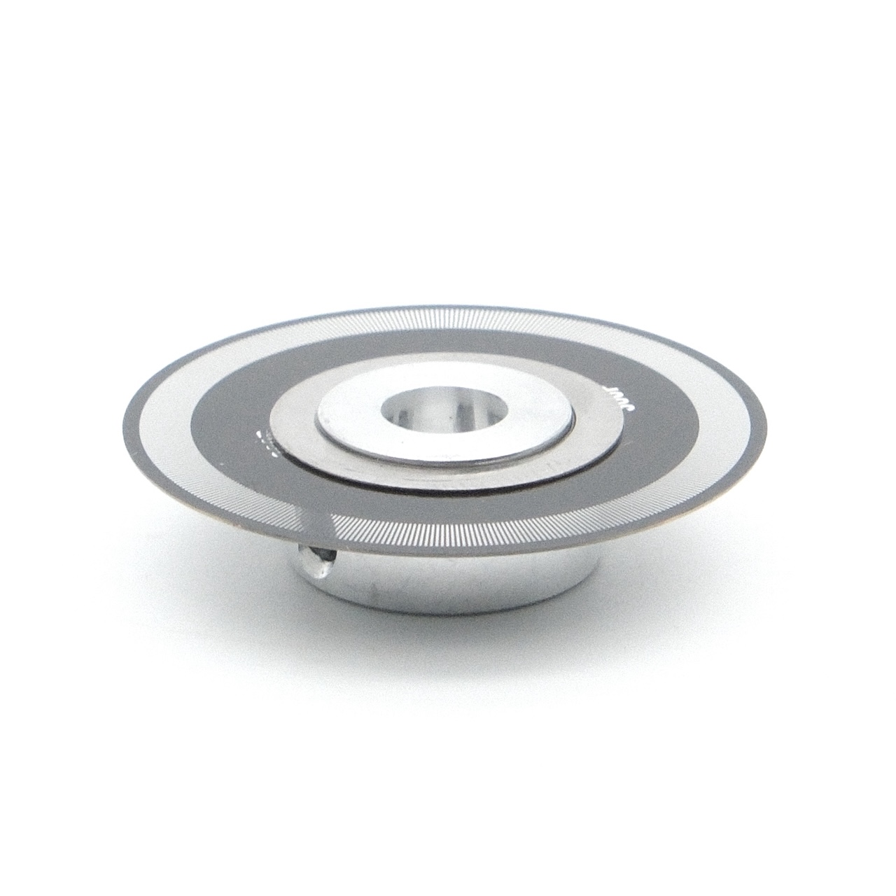 Disque codeur en plastique HED - Diy Home Automation Controller avis et prix
