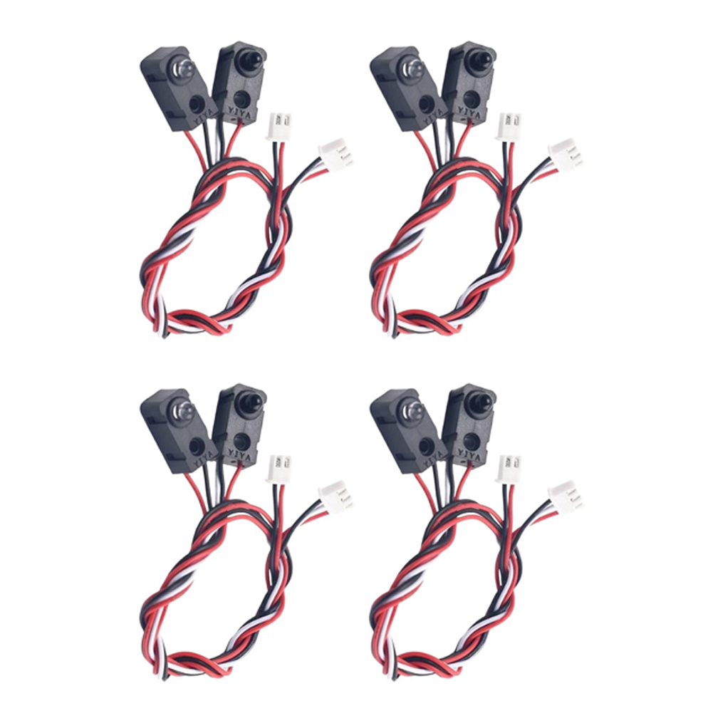 Kit de capteurs à faisceau inf - Home Automation System Diy avis et prix