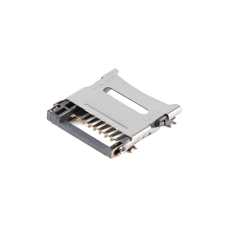 Support de carte Micro SD pour - Home Assistant Sd avis et prix