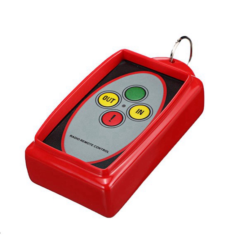 Kit de commutateur de télécomm - 433Mhz Receiver Module avis et prix