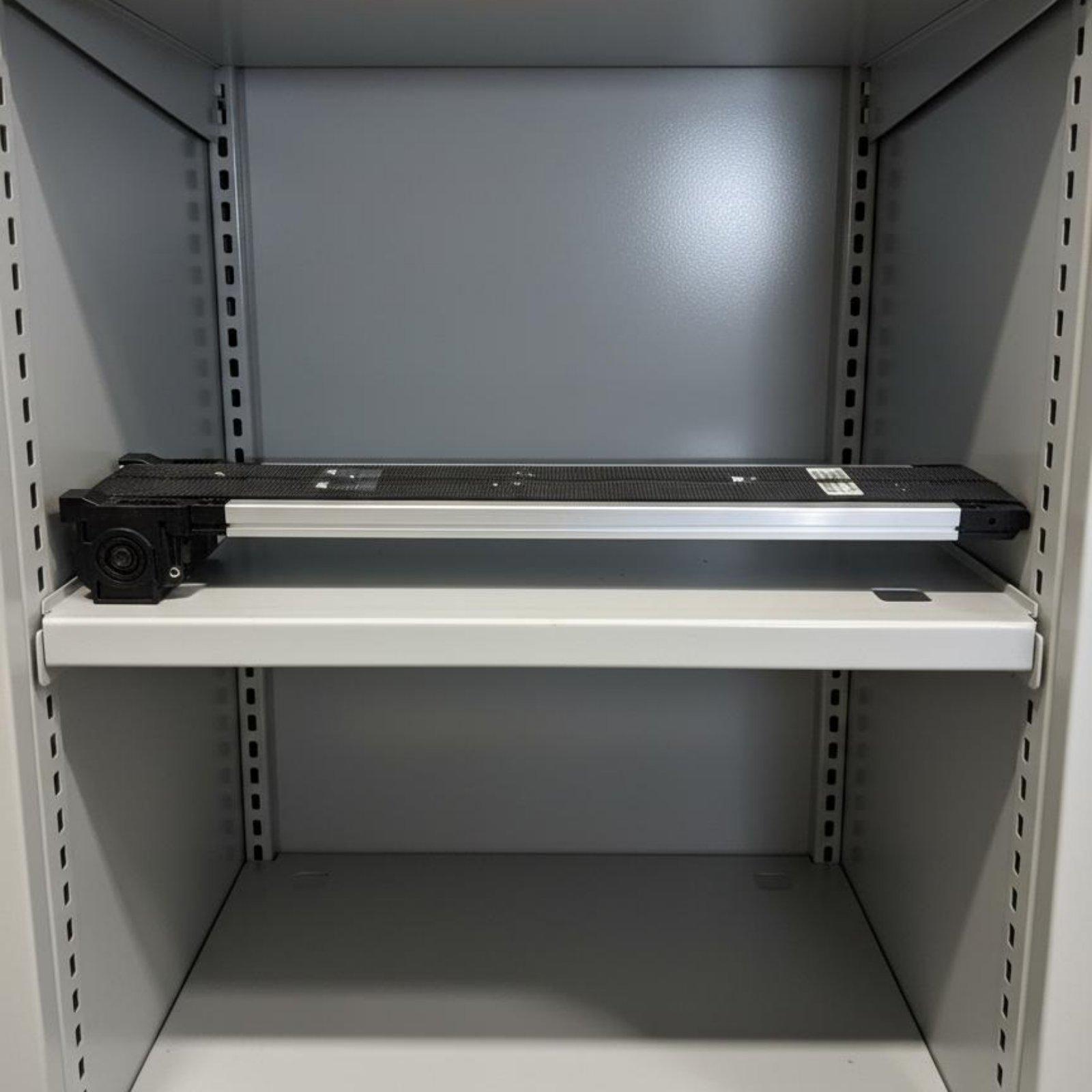 Système de distribution de pro - Diy Automation avis et prix