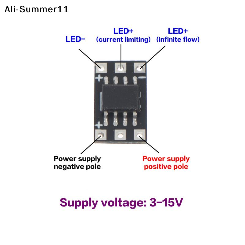 【Amn】3 pièces de modules d'écl - Level Shifter 3.3V avis et prix
