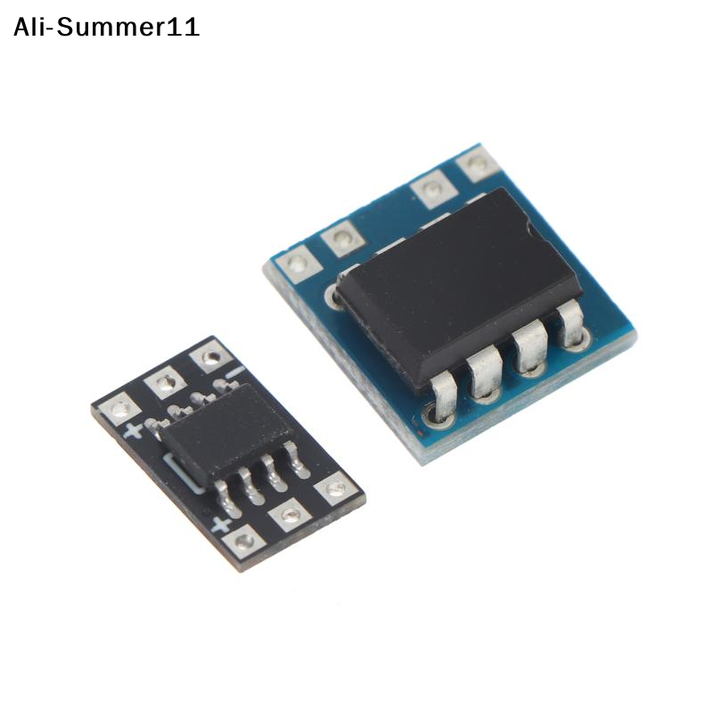 【Amn】3 pièces de modules d'écl - Level Shifter 3.3V avis et prix