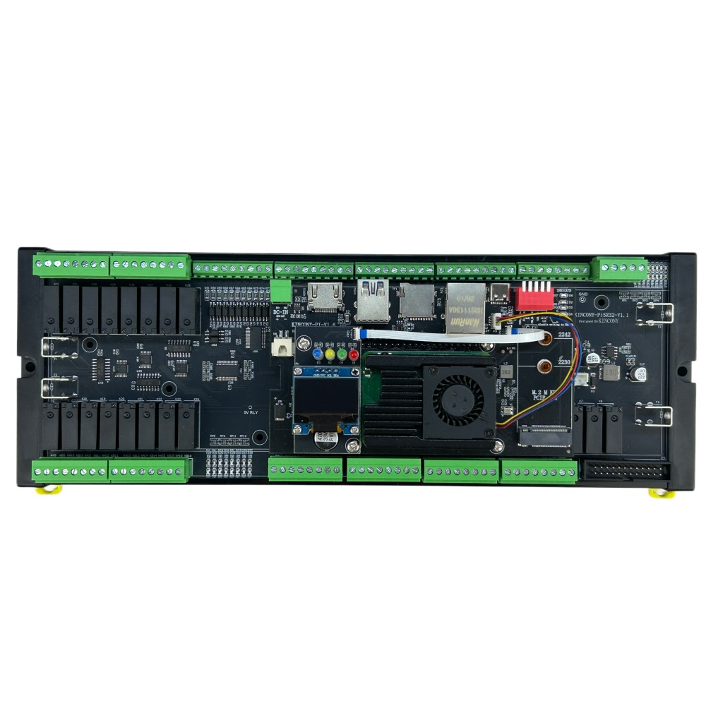 Contrôleur MOSFET RASPBERRY PI - Home Automation Raspberry Pi avis et prix