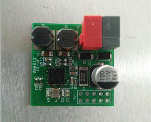Kit de développement de module - Diy Automation Projects avis et prix