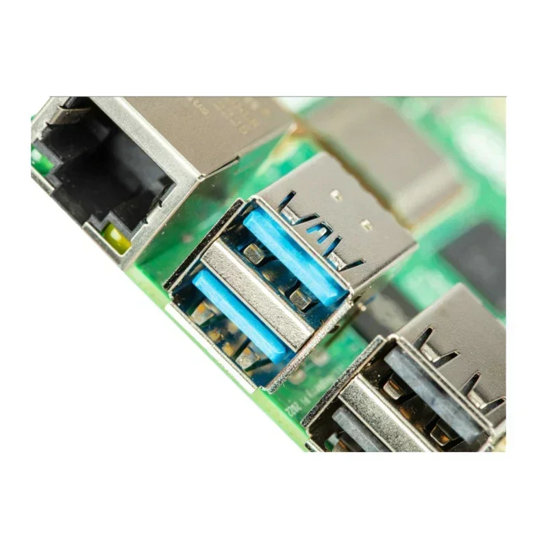 AvaCoreNew Raspberry Pi 5 8GB  - Home Automation Raspberry Pi avis et prix