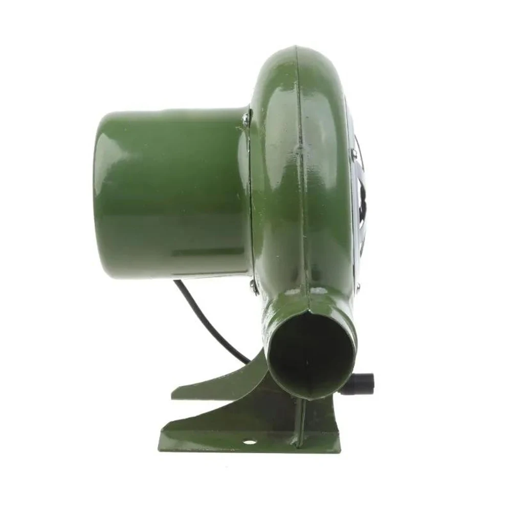 Souffleur électrique/pour vent - Level Shifter 3.3V avis et prix