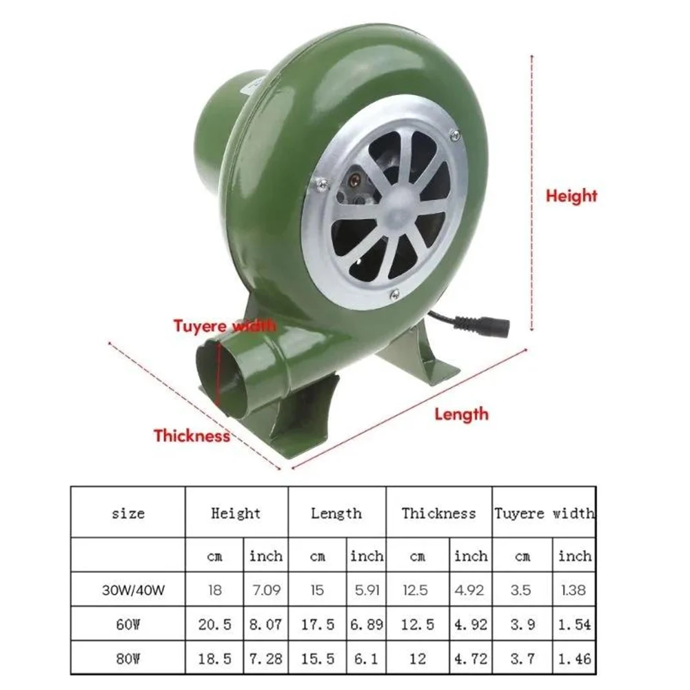 Souffleur électrique/pour vent - Level Shifter 3.3V avis et prix