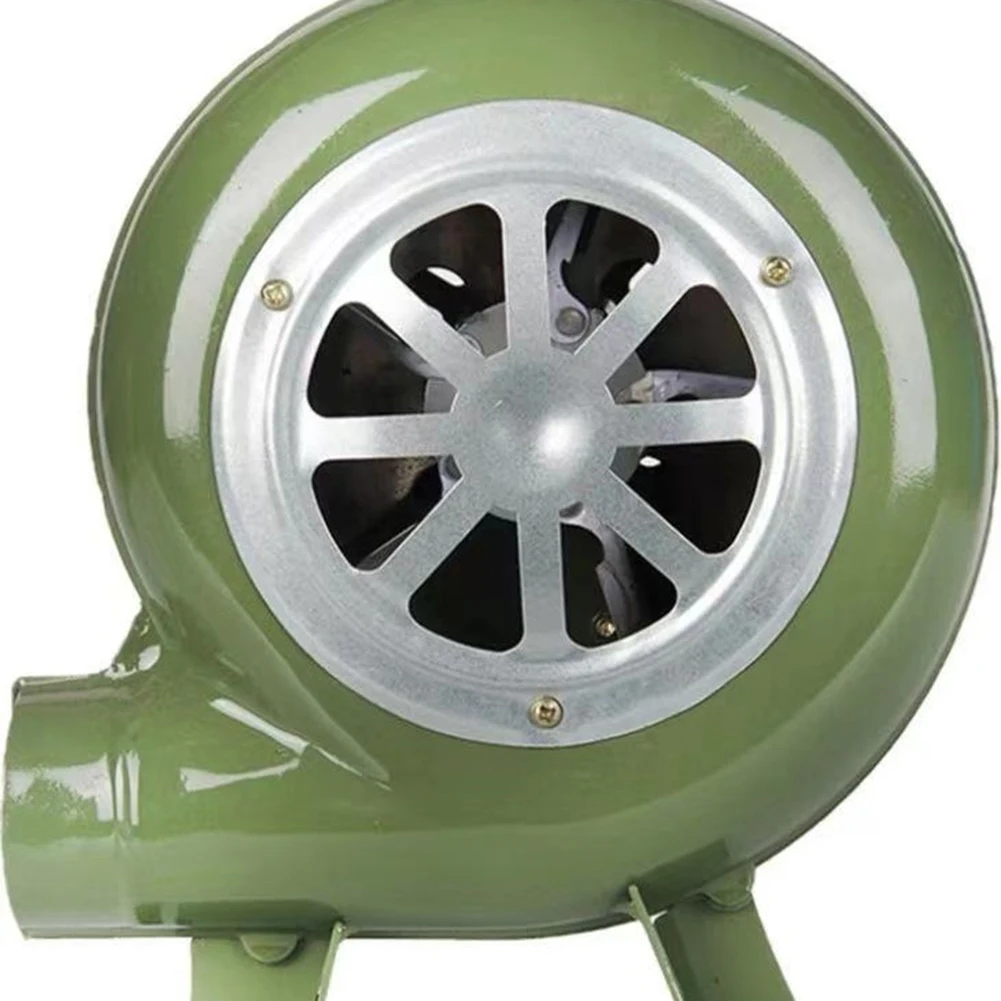 Souffleur électrique/pour vent - Level Shifter 3.3V avis et prix