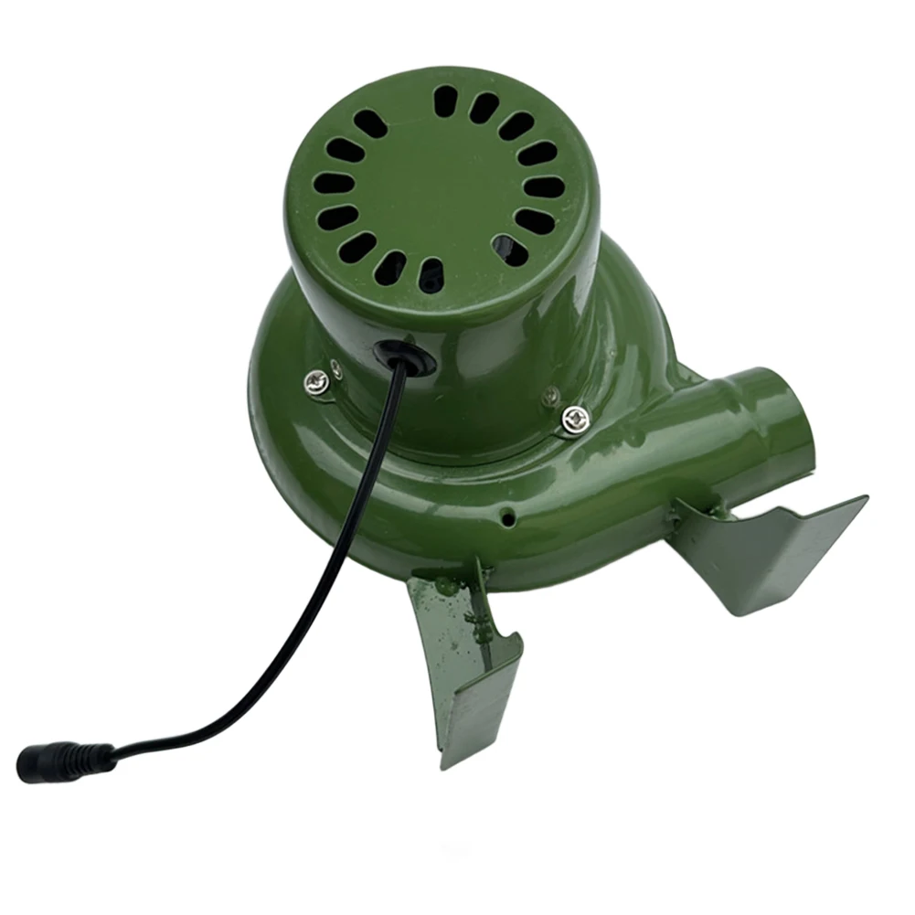 Souffleur électrique/pour vent - Level Shifter 3.3V avis et prix