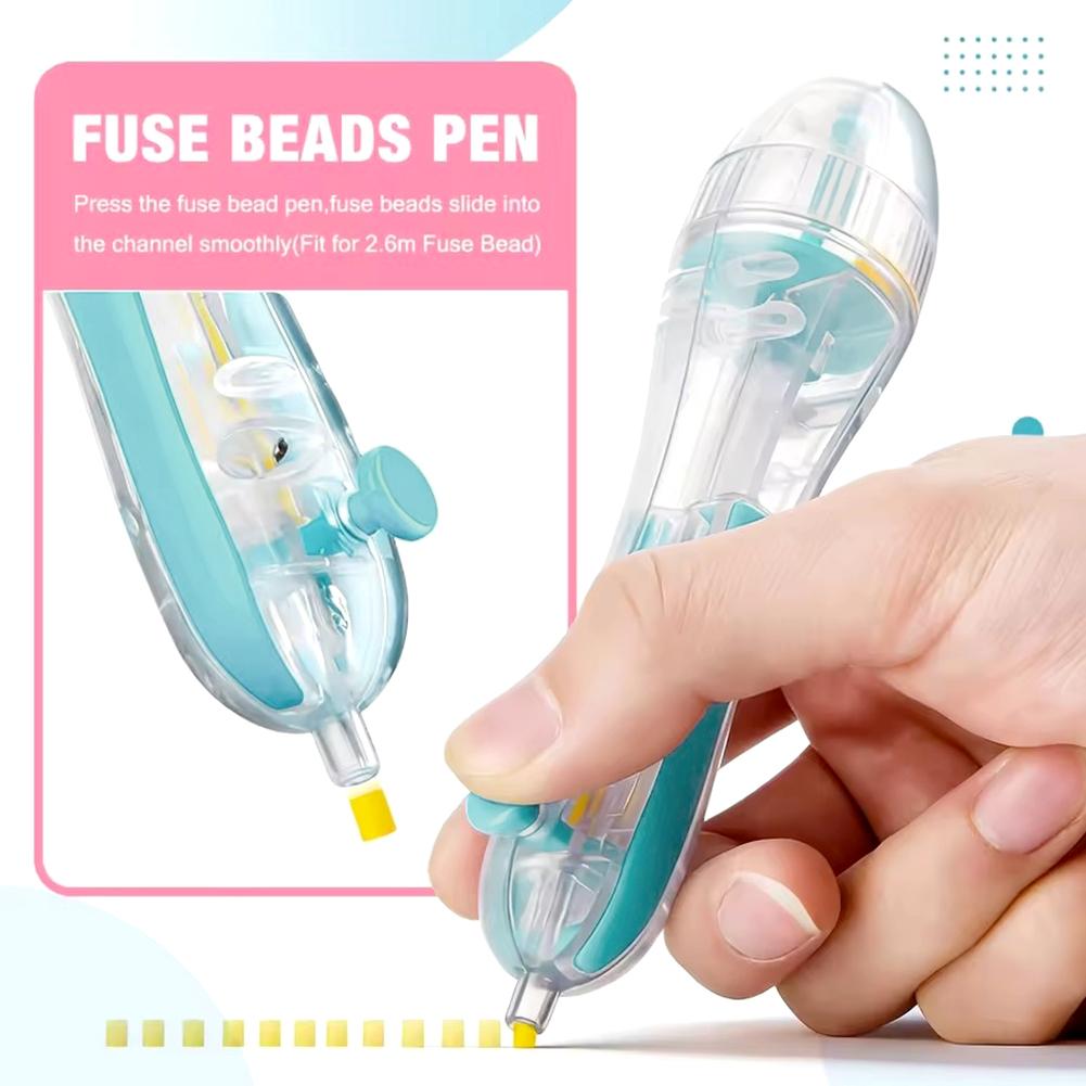 Stylo distributeur automatique - Diy Automation avis et prix