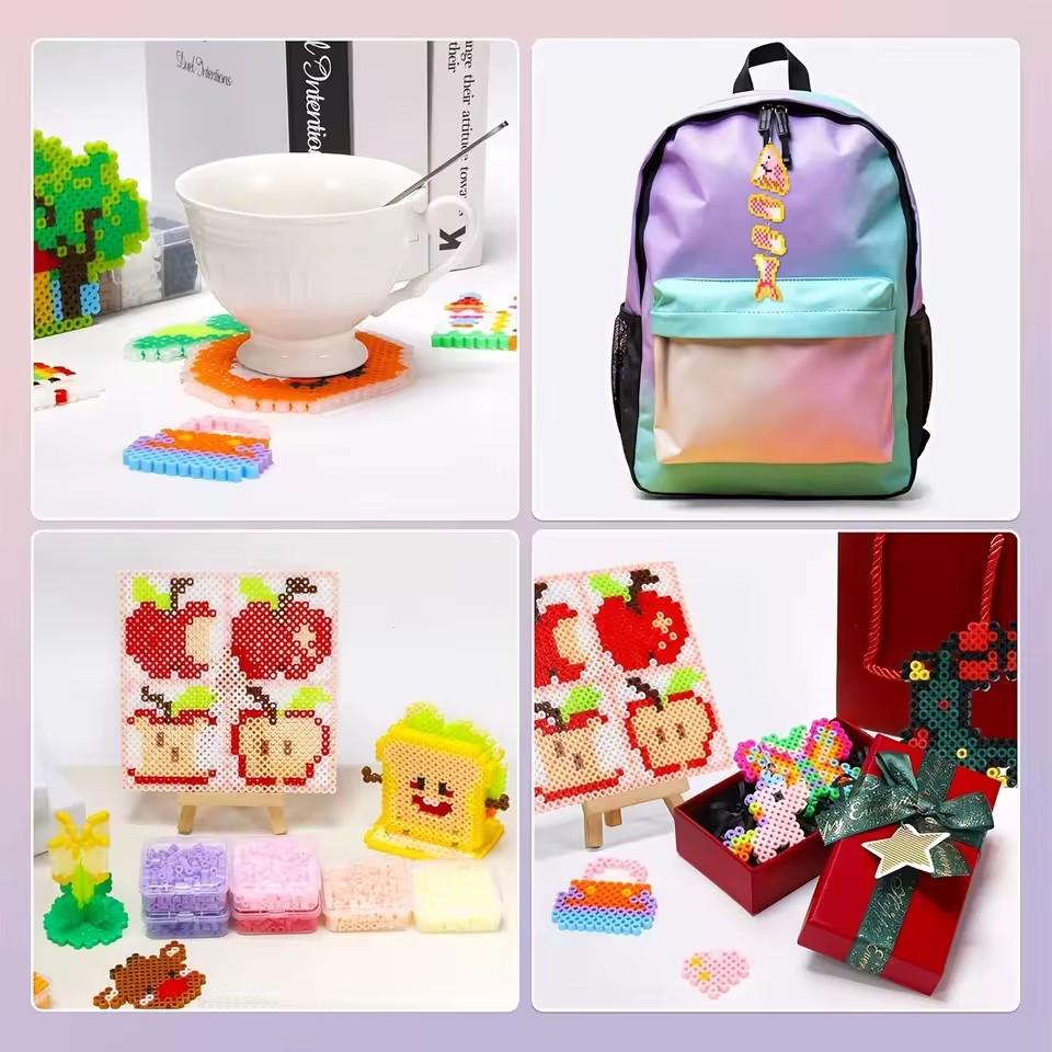 Stylo distributeur automatique - Diy Automation avis et prix