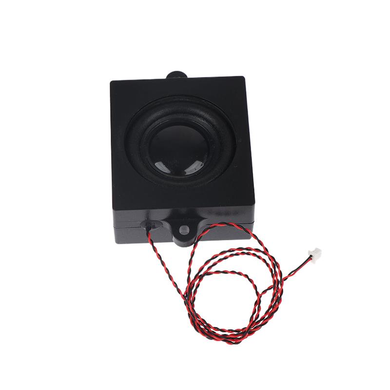 Haut-parleur mono polyvalent 5 - Diy Automation Projects avis et prix