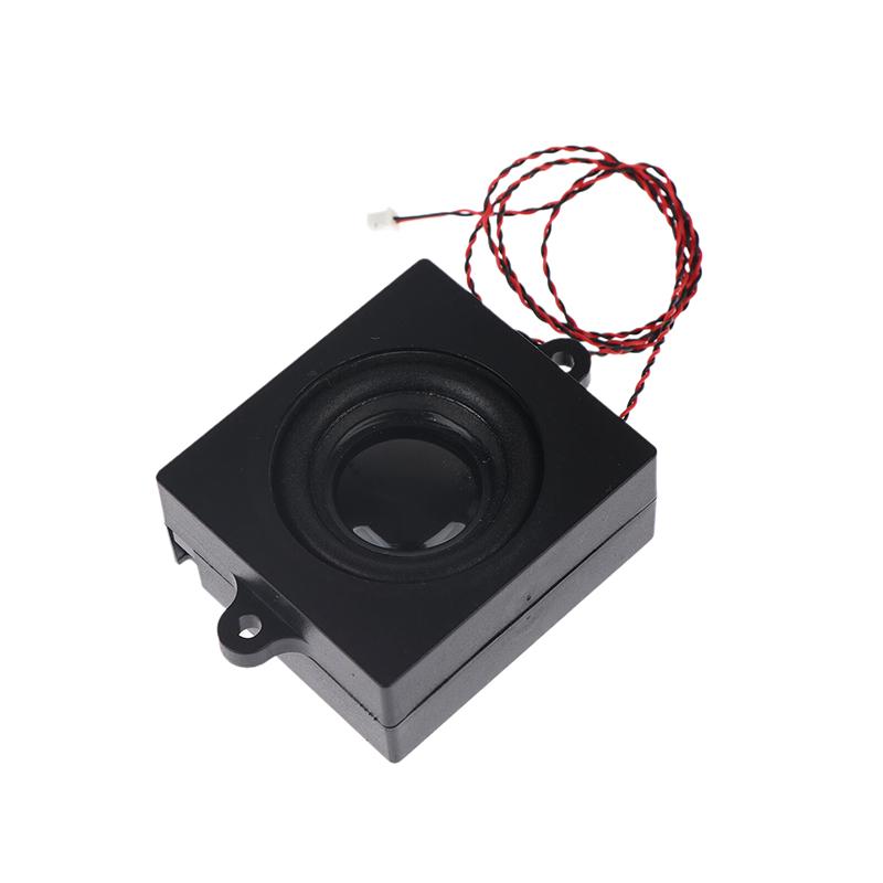 Haut-parleur mono polyvalent 5 - Diy Automation Projects avis et prix