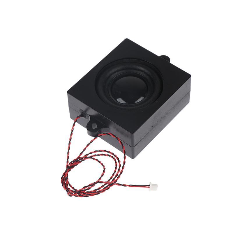 Haut-parleur mono polyvalent 5 - Diy Automation Projects avis et prix