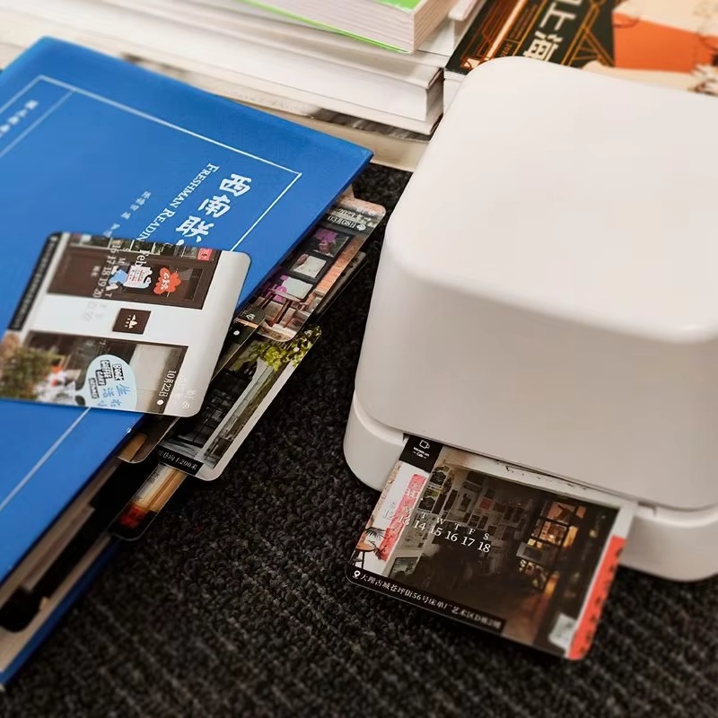 Nouveauté en stock, Offre spéc - Diy Automation avis et prix