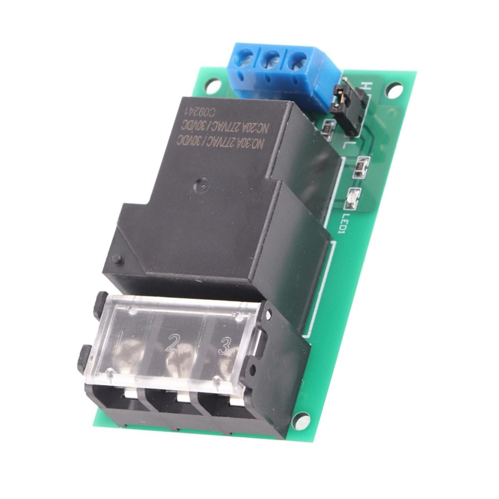 Pour Raspberry Pi haut bas déc - Home Automation Raspberry Pi avis et prix