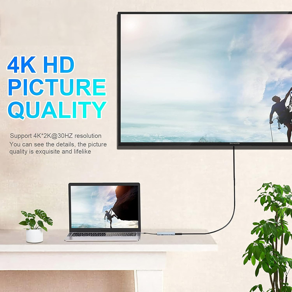 Station d'accueil pour ordinat - Home Assistant Sd avis et prix