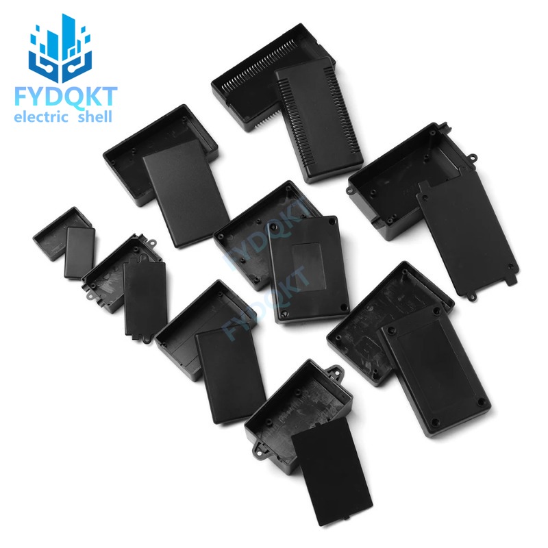 Boîte de projet en plastique A - Home Automation System Diy avis et prix