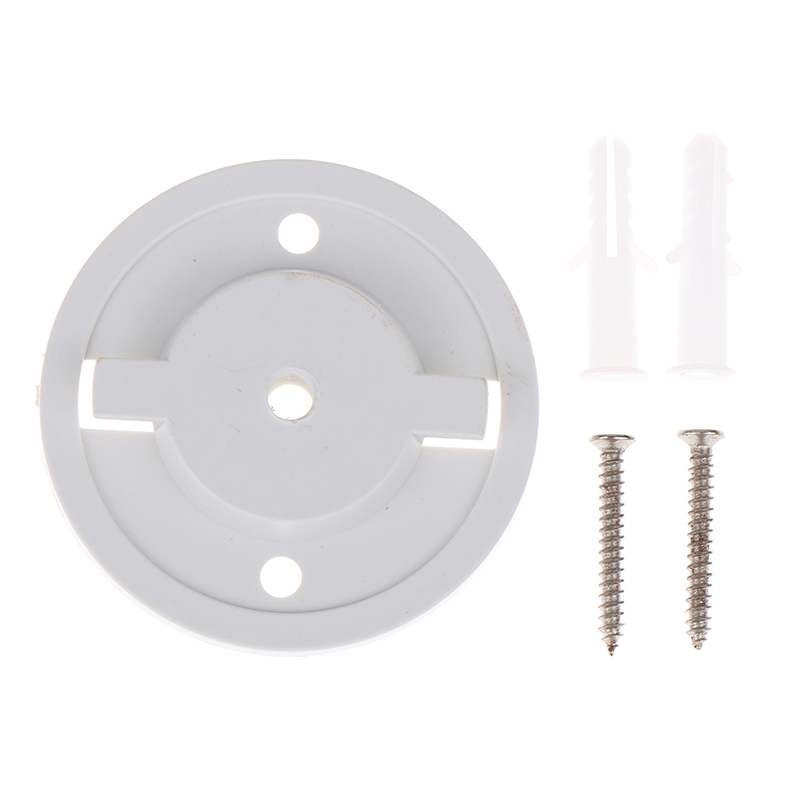 Support de montage inversé pou - Tp-Link Camera Tapo C210 avis et prix